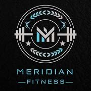The Largest Gym in Bangalore - Meridian Fitness