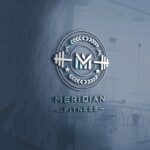 Meridian Fitness Largest Gym in Bangalore