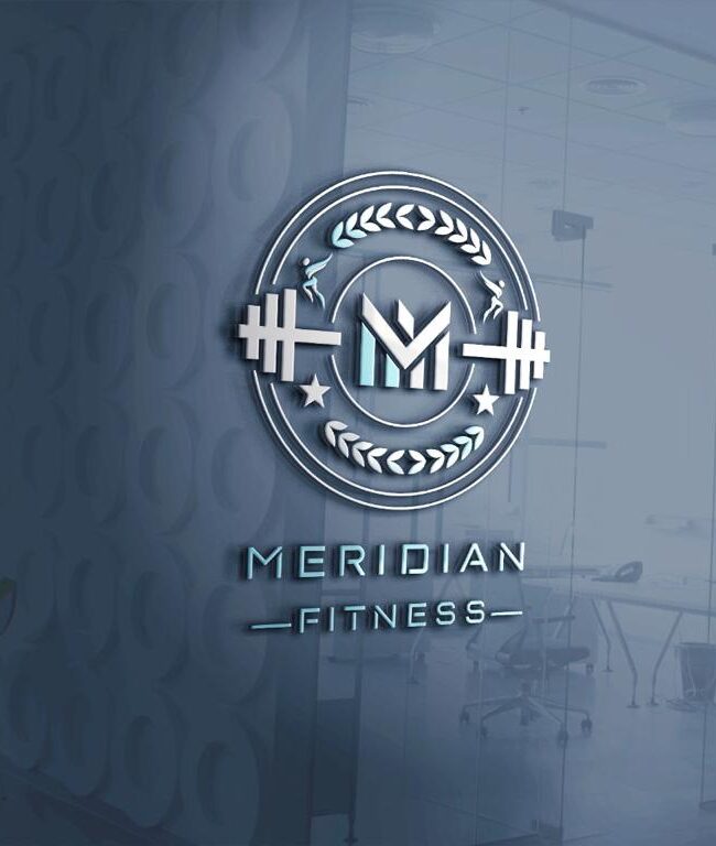 Meridian Fitness Largest Gym in Bangalore